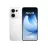 Мобильный телефон Oppo OPPO Reno 13 12/256GB Plume White 5G