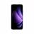 Мобильный телефон Oppo OPPO Reno 13 Pro 12/512GB Graphite Grey 5G