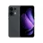 Мобильный телефон Oppo OPPO Reno 13 Pro 12/512GB Graphite Grey 5G
