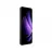 Мобильный телефон Oppo OPPO Reno 13 Pro 12/512GB Graphite Grey 5G