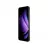 Мобильный телефон Oppo OPPO Reno 13 Pro 12/512GB Graphite Grey 5G