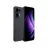 Мобильный телефон Oppo OPPO Reno 13 Pro 12/512GB Graphite Grey 5G