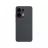 Telefon mobil Oppo OPPO Reno 13 Pro 12/512GB Graphite Grey 5G