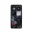 Telefon mobil Nothing Nothing CMF Phone 2 Pro 8/256GB Black 5G