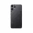Telefon mobil Nothing Nothing CMF Phone 2 Pro 8/256GB Black 5G