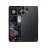 Telefon mobil Nothing Nothing CMF Phone 2 Pro 8/256GB Black 5G