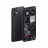 Telefon mobil Nothing Nothing CMF Phone 2 Pro 8/256GB Black 5G