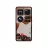 Мобильный телефон Nothing Nothing CMF Phone 2 Pro 8/256GB Orange 5G