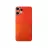 Мобильный телефон Nothing Nothing CMF Phone 2 Pro 8/256GB Orange 5G