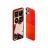 Мобильный телефон Nothing Nothing CMF Phone 2 Pro 8/256GB Orange 5G