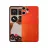 Мобильный телефон Nothing Nothing CMF Phone 2 Pro 8/256GB Orange 5G