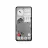 Telefon mobil Nothing Nothing CMF Phone 2 Pro 8/256GB White 5G 9857902355681
