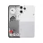 Telefon mobil Nothing Nothing CMF Phone 2 Pro 8/256GB White 5G 9857902355681