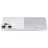 Telefon mobil Nothing Nothing CMF Phone 2 Pro 8/256GB White 5G 9857902355681