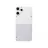 Telefon mobil Nothing Nothing CMF Phone 2 Pro 8/256GB White 5G 9857902355681