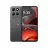Мобильный телефон Samsung Motorola Moto G15 8/256GB Gravity Grey 9857902371483