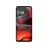 Мобильный телефон Samsung Motorola Moto G15 8/256GB Gravity Grey 9857902371483