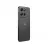 Мобильный телефон Samsung Motorola Moto G15 8/256GB Gravity Grey 9857902371483