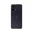 Мобильный телефон Samsung Motorola Moto G35 4/128GB Midnight Black 5G PB3K0033IT