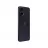 Мобильный телефон Samsung Motorola Moto G35 4/128GB Midnight Black 5G PB3K0033IT