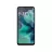 Мобильный телефон Samsung Motorola Moto G35 4/128GB Midnight Black 5G PB3K0033IT