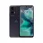 Telefon mobil Samsung Motorola Moto G35 8/256GB Midnight Black 5G PB3K0023ES