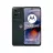 Telefon mobil Samsung Motorola Moto G55 8/256GB Forest Grey 5G PB5U0003SE