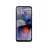Telefon mobil Samsung Motorola Moto G55 8/256GB Forest Grey 5G PB5U0003SE