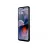 Telefon mobil Samsung Motorola Moto G55 8/256GB Forest Grey 5G PB5U0003SE