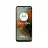 Мобильный телефон MOTOROLA Motorola Moto G55 8/256GB Smoky Green 5G PB5U0016IT