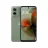 Мобильный телефон MOTOROLA Motorola Moto G55 8/256GB Smoky Green 5G PB5U0016IT