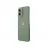 Мобильный телефон MOTOROLA Motorola Moto G55 8/256GB Smoky Green 5G PB5U0016IT