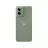 Мобильный телефон MOTOROLA Motorola Moto G55 8/256GB Smoky Green 5G PB5U0016IT