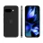 Мобильный телефон GOOGLE Google Pixel 9A 8/128GB Obsidian 5G
