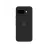 Мобильный телефон GOOGLE Google Pixel 9A 8/128GB Obsidian 5G