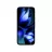 Мобильный телефон GOOGLE Google Pixel 9A 8/128GB Obsidian 5G