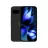 Мобильный телефон GOOGLE Google Pixel 9A 8/128GB Obsidian 5G