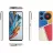 Мобильный телефон ZTE Nubia Music 4/128GB Pop Art 9857902357524
