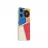 Мобильный телефон ZTE Nubia Music 4/128GB Pop Art 9857902357524