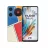 Мобильный телефон ZTE Nubia Music 4/128GB Pop Art 9857902357524