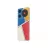 Мобильный телефон ZTE Nubia Music 4/128GB Pop Art 9857902357524