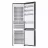 Холодильник Samsung Refr/com Samsung RB38C774DB1/EF Class D, 390 л, No Frost, SmartThings, All Around Cooling, 203 см, Черный