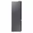 Холодильник Samsung Refr/com Samsung RB38C774DB1/EF Class D, 390 л, No Frost, SmartThings, All Around Cooling, 203 см, Черный