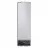 Холодильник Samsung Refr/com Samsung RB38C774DB1/EF Class D, 390 л, No Frost, SmartThings, All Around Cooling, 203 см, Черный