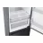 Холодильник Samsung Refr/com Samsung RB38C7B4EB1/EF, 385 л, No Frost SmartThings, 203 см, Черный