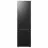 Холодильник Samsung Refr/com Samsung RB38C7B4EB1/EF