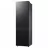 Холодильник Samsung Refr/com Samsung RB38C7B4EB1/EF, 385 л, No Frost SmartThings, 203 см, Черный