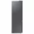 Холодильник Samsung Refr/com Samsung RB38C7B4EB1/EF, 385 л, No Frost SmartThings, 203 см, Черный