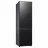 Холодильник Samsung Refr/com Samsung RB38C7B4EB1/EF, 385 л, No Frost SmartThings, 203 см, Черный