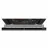 Masina de spalat vase incorporabila GORENJE Dish Washer/bin Gorenje GV673C65